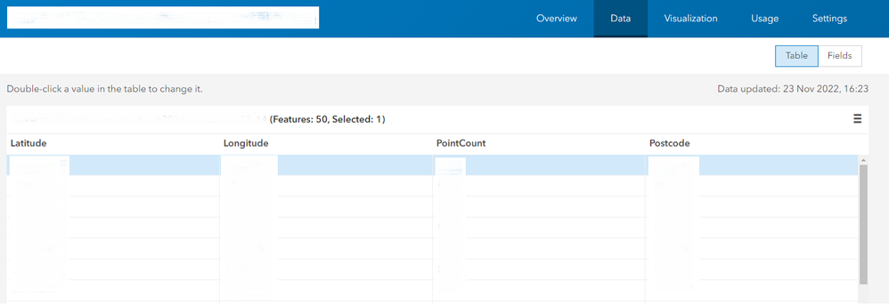 AGOLIdea3.png AGOLIdea3.png