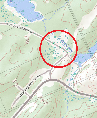 Bud_1-1669533703818.png Bud_1-1669533703818.png