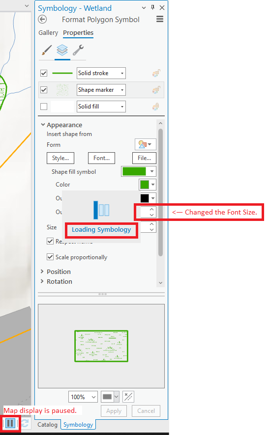 Bud_0-1669603388615.png Bud_0-1669603388615.png