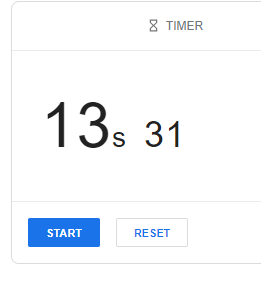 Bud_1-1669603397028.png Bud_1-1669603397028.png