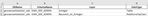 JohannesLindner_0-1669628025247.png