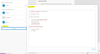 RyanBohan_0-1669655587079.png