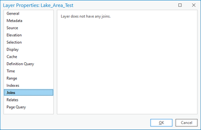 Bud_0-1669669726723.png Bud_0-1669669726723.png