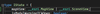 GrantSCarroll_0-1669688823355.png