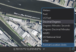 JohannesLindner_0-1669709959558.png