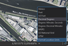 JohannesLindner_0-1669709959558.png