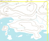 hypso.png