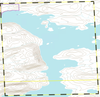 anno.png
