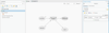 DuncanHornby_0-1669740028666.png
