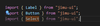 LefterisKoumis_0-1669744417229.png