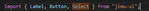 LefterisKoumis_1-1669744494552.png