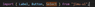 LefterisKoumis_1-1669744494552.png