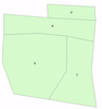 JohannesLindner_1-1669788802251.png