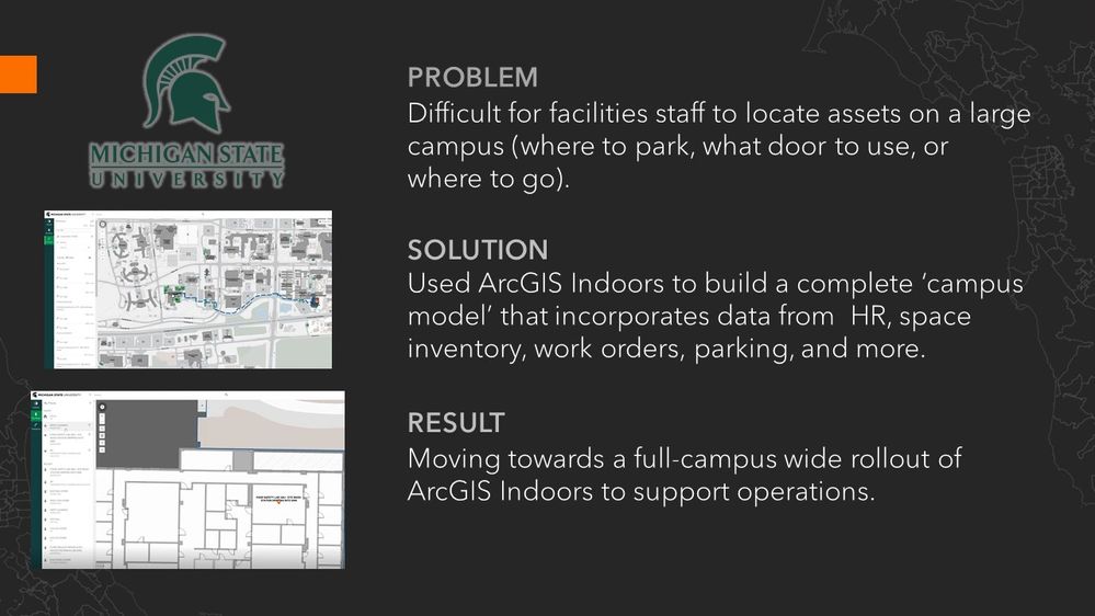 Mich State Case Study.jpg