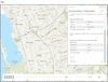 RussellRoberts1_0-1669815470143.png