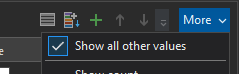 jcarlson_0-1669827946492.png