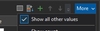 jcarlson_0-1669827946492.png