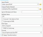 Screen Shot 2022-11-30 at 10.23.11 AM.png