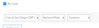 BrittanyBurson_1-1669853743286.png