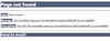 JoshuaYoung_1-1669865312222.png