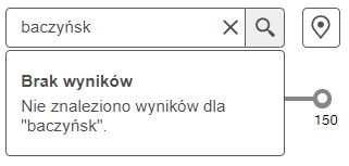 DominikaBujanowicz_2-1669881581406.png