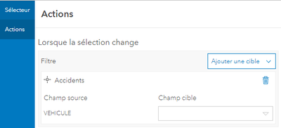 Bastien_0-1669892151653.png Bastien_0-1669892151653.png