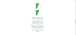 BryanHemmer_1-1612963303166.png