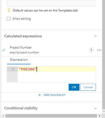 Calculated Expression in Smart Form Properties.png Calculated Expression in Smart Form Properties.png