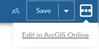 DataOfficer_1-1669914247759.png