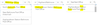 RussellRoberts1_0-1669914708870.png