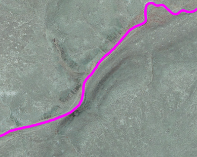 pslezak_0-1669917253216.png pslezak_0-1669917253216.png