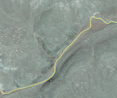 pslezak_1-1669917303452.png pslezak_1-1669917303452.png