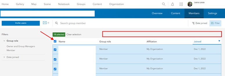 SaraJLD_0-1669921087492.png SaraJLD_0-1669921087492.png