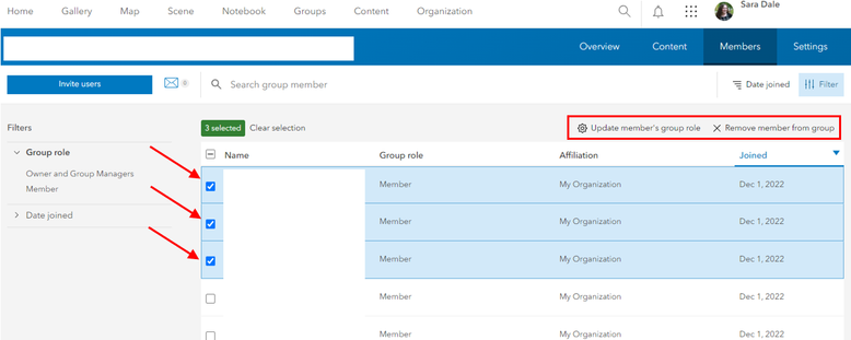 SaraJLD_2-1669921378040.png SaraJLD_2-1669921378040.png