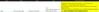 erica_tefft_1-1669928547415.png