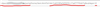 JohannesLindner_0-1669970502979.png