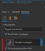 JohannesLindner_0-1669973204836.png