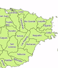 JohannesLindner_1-1669973220423.png