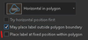 JohannesLindner_2-1669973511849.png