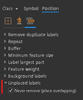 JohannesLindner_5-1669973720374.png