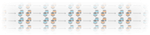 DLT-mosaic-banner.png