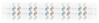 DLT-mosaic-banner.png