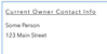 jcarlson_0-1670002762930.png