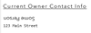 jcarlson_1-1670003000832.png