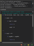RandyCasey_0-1670026481843.png