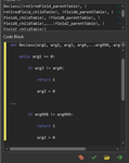 RandyCasey_1-1670026635295.png