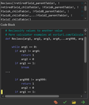 RandyCasey_2-1670027067001.png