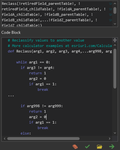 RandyCasey_3-1670027310130.png