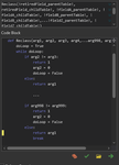 RandyCasey_0-1670029431368.png