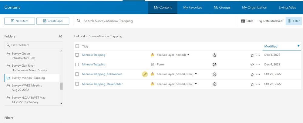 Esri User Group Question Survey123 Which Layer.jpeg Esri User Group Question Survey123 Which Layer.jpeg